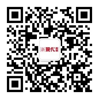 二維碼.jpg